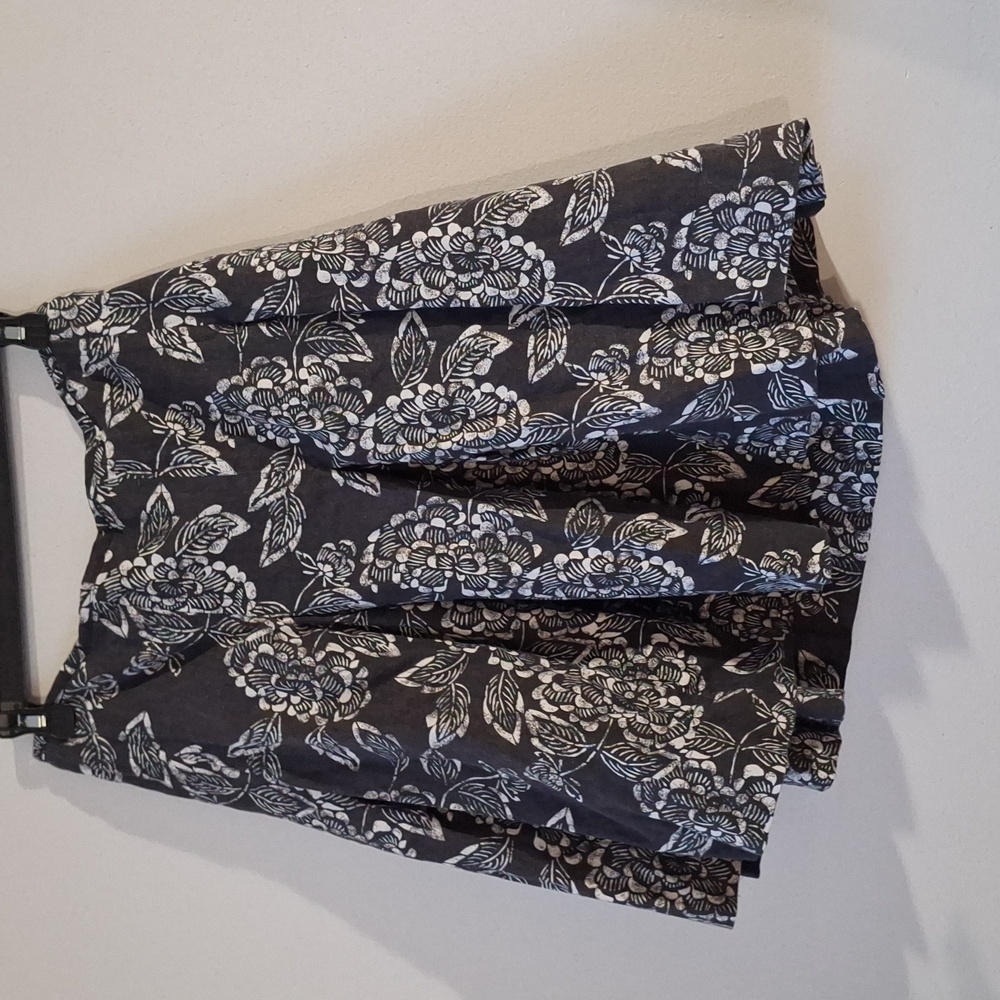 Club Monaco Skirt